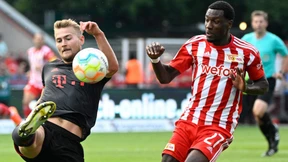 „Sie waren der schwierigste Gegner bisher“