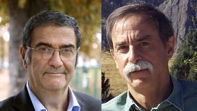 Atome und Licht in Isolationshaft 