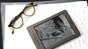 Amazons nächster Coup