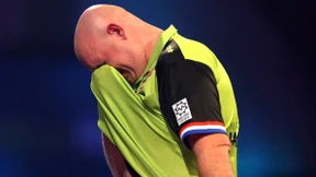 Corona-Lage bei Darts-WM spitzt sich weiter zu