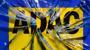 ADAC schließt weitere Fälschungen nicht aus