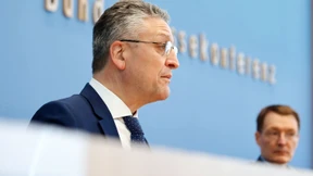 Reichen die Corona-Vorbereitungen für den Herbst?