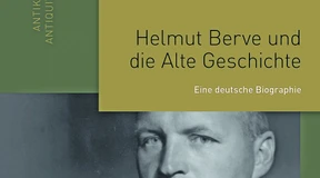 Geschickter Netzwerker