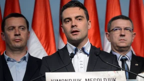 Internetbotschaften und böse Lieder 