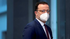 „Impfen ist der Schlüssel raus aus dieser Pandemie“