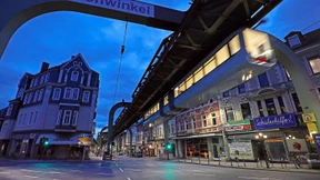 „Wir brauchen frisches Geld“