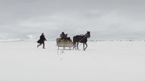 Lehrer am Ende der Welt