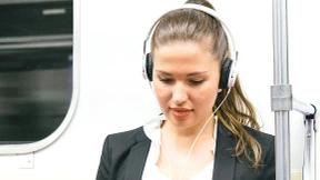 Filmproduzenten gegen mehr Verbreitung