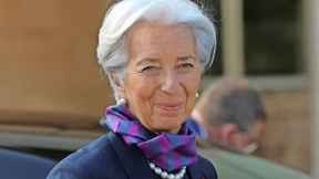 EZB für schärfere Geldpolitik bereit