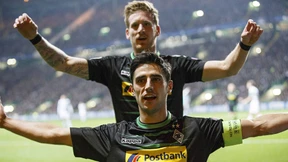 „Geschichten, die nur der Fußball schreibt“