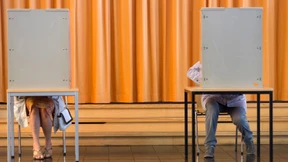 Wer wählt eigentlich die AfD?