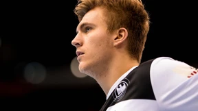 Der nächste Ausfall vor der Handball-EM