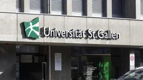 Plagiatsskandal erschüttert Schweizer Elite-Uni