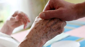 Deutschland wirbt wieder Arbeitskräfte an