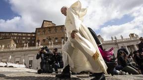 Hartherzigkeit ist eine der schlimmsten Krankheiten