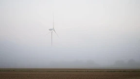 Die dunkle Seite der Energiewende