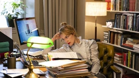 Wie viel Friedrich steckt in mir?