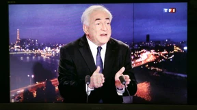 Ein „moralischer Fehler“