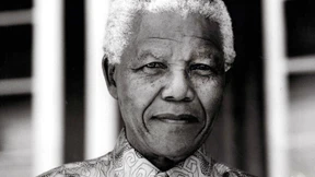 Den Gegner verstehen