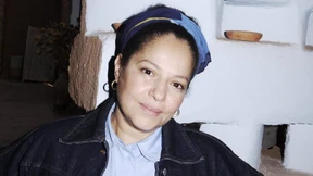 „Ich habe mich in die Herzen der Frankfurter gekocht“