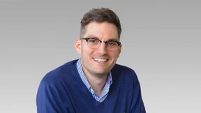 „Interessen und Stärken abwägen - und mutig sein“