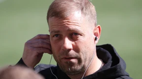 Keine Ausreden mehr im Abstiegskampf