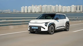 Eurovision Song Contest