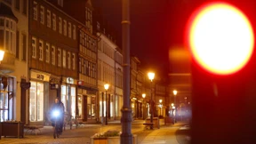 Eilanträge abgelehnt – Ausgangssperre bleibt in Kraft