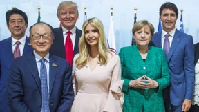 Ist Trump gleich Trump?