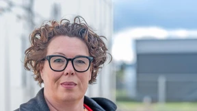 Kreisbeigeordnete soll LWV-Direktorin werden