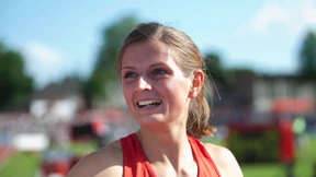 Die Logik der Staffel