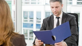 Lobet und preiset euch