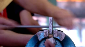 Hohe Ansprüche erschweren Lehrstellensuche