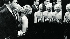 Das verkannte Genie ging nach Europa