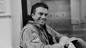 „Die Liga ist auf aktive Fanszenen angewiesen“