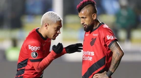 Arturo Vidal sorgt mit Enke-Kommentar für Empörung