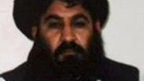 Wahl des neuen Talibanchefs hat begonnen