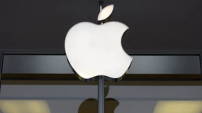 Apple droht Milliarden Steuernachzahlung