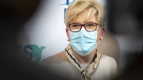 Litauen wählt konservativ