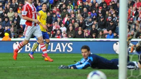 Heiße Ware von der Insel