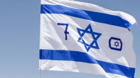 Arte Themenabend „70 Jahre Israel"