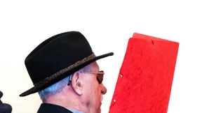 Viele Leichen, wenig Erinnerung