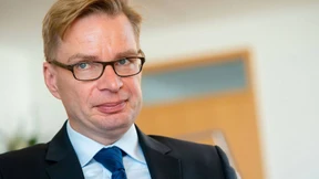 Steuerzahlerbund fordert Stopp von Beförderungswelle in Ministerien