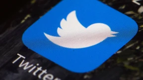 Twitter empfiehlt seinen Mitarbeitern Homeoffice