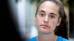 Freilassung von Rackete war rechtens