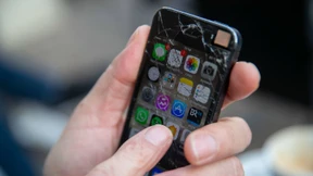 Jetzt kommt die „Stopp-Corona-App“