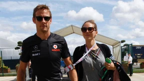 Button bleibt - Petkovic siegt