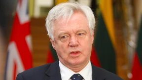 „Tür für EU-Einwanderer bleibt offen“ 