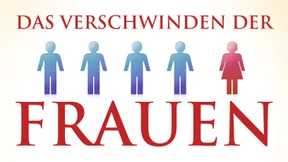 Egal, was es wird, Hauptsache, ein Junge