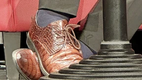 Leserbriefe vom 4. Oktober 2024